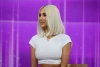 Kim Kardashian's Shocking Revelation: Learning from Past Mistakes in Relationships